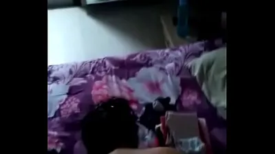 XNXX