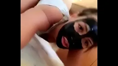 XNXX