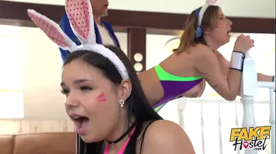 XNXX