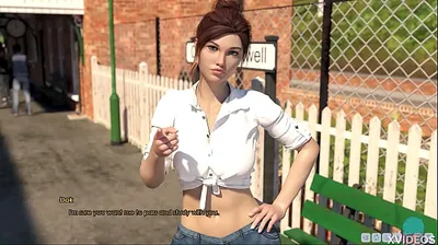 XNXX