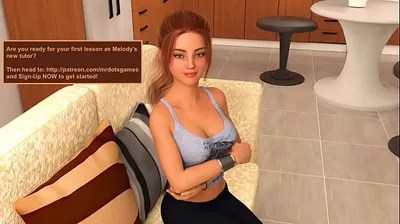 XNXX
