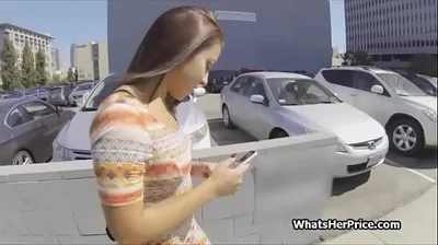 XNXX