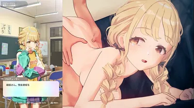 XNXX
