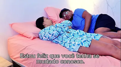 XNXX