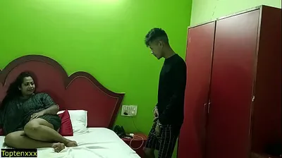 XNXX