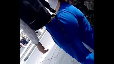XNXX