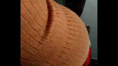 XNXX