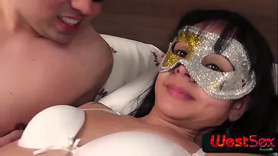 XNXX