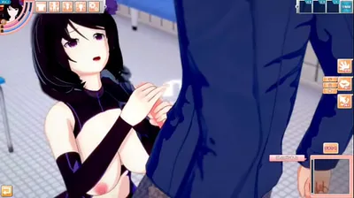 XNXX