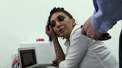 XNXX