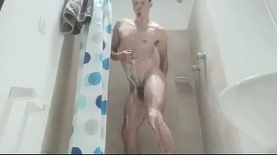 XNXX