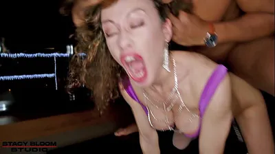 XNXX