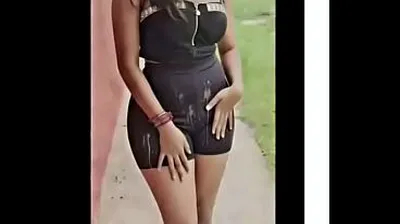 XNXX
