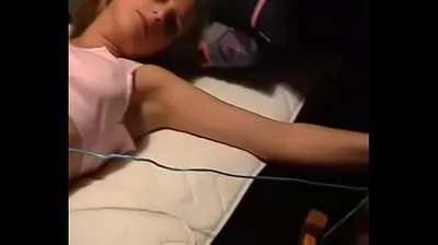 XNXX