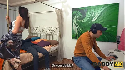 XNXX