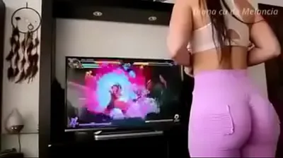 XNXX