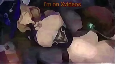 XNXX