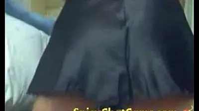 XNXX