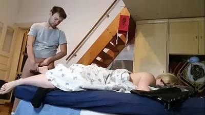 XNXX