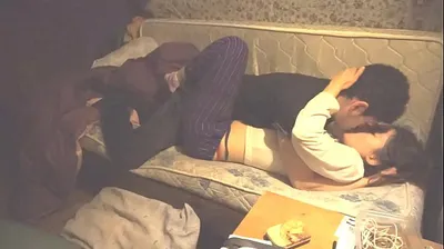 XNXX