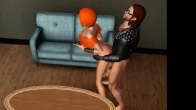 XNXX