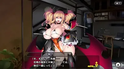 XNXX