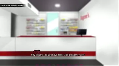 XNXX