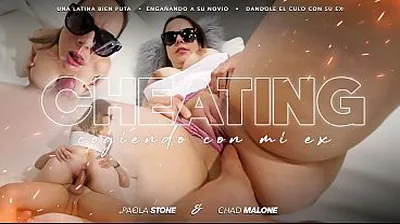 XNXX