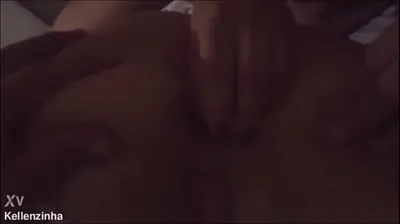 XNXX