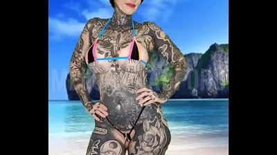 XNXX