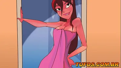 XNXX