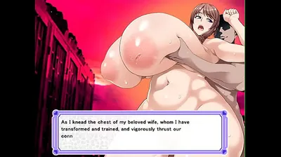 XNXX