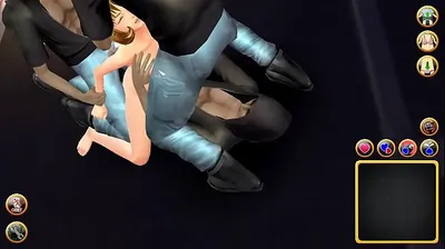 XNXX