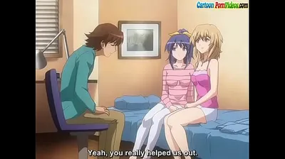XNXX