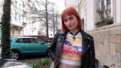 XNXX