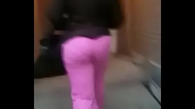 XNXX