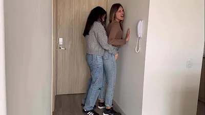 XNXX