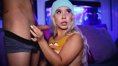 XNXX