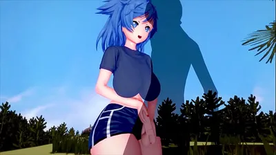 XNXX