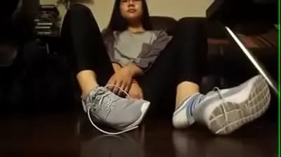 XNXX