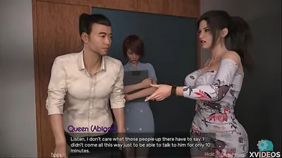 XNXX