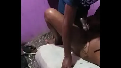 XNXX