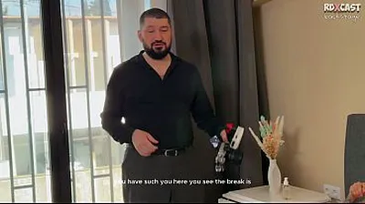 XNXX