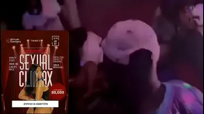 XNXX