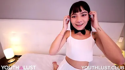 XNXX