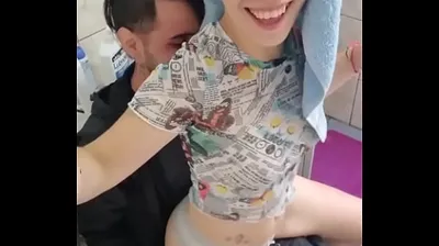 XNXX
