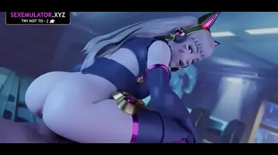 XNXX