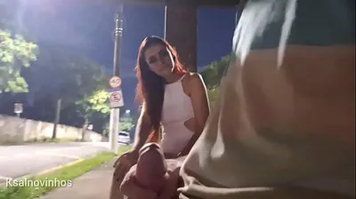 XNXX
