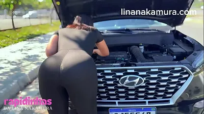 XNXX