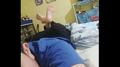 XNXX